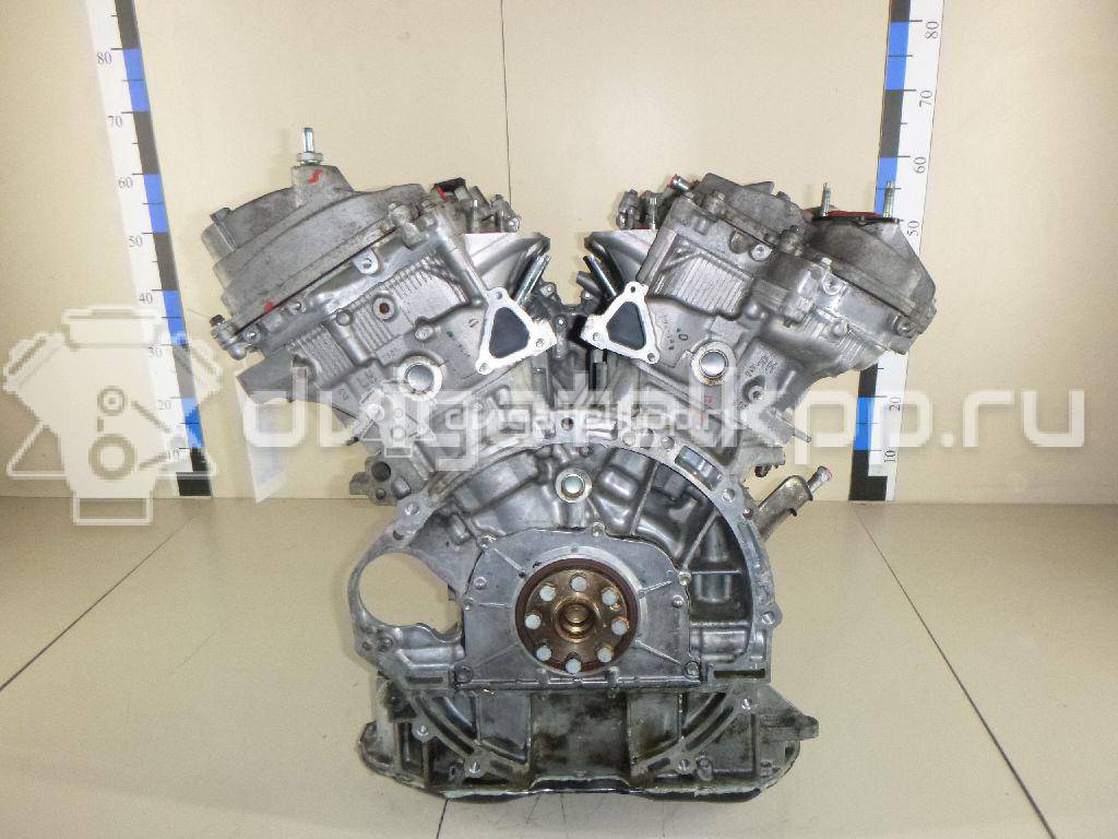 Фото Контрактный (б/у) двигатель 3GR-FSE для Lexus / Toyota 231-249 л.с 24V 3.0 л бензин 1900031382 {forloop.counter}}