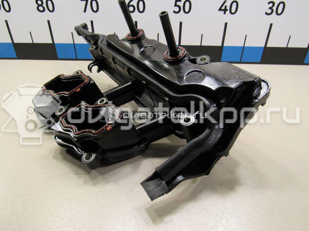 Фото Сапун  1326400Q0D для Nissan Qashqai / X-Trail {forloop.counter}}