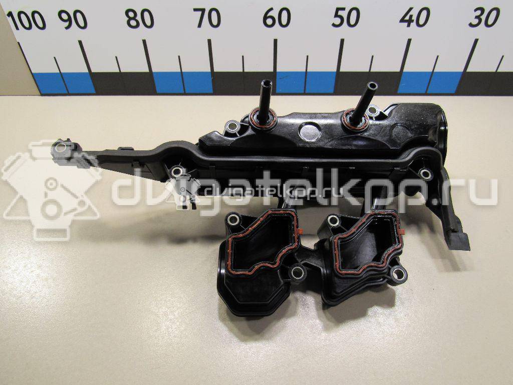 Фото Сапун  1326400Q0D для Nissan Qashqai / X-Trail {forloop.counter}}