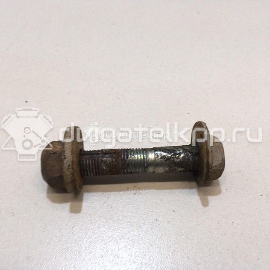 Фото Болт развала задних колес  5522650Y00 для Nissan Sunny / 100 / Primera / X-Trail