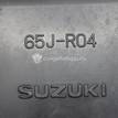 Фото Резонатор воздушного фильтра для двигателя J20A для Maruti Suzuki / Suzuki / Chevrolet / Geo / Maruti 122 л.с 16V 2.0 л бензин 1376165J20 {forloop.counter}}