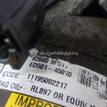 Фото Компрессор системы кондиционирования  926009F511 для Nissan Primera / Almera {forloop.counter}}