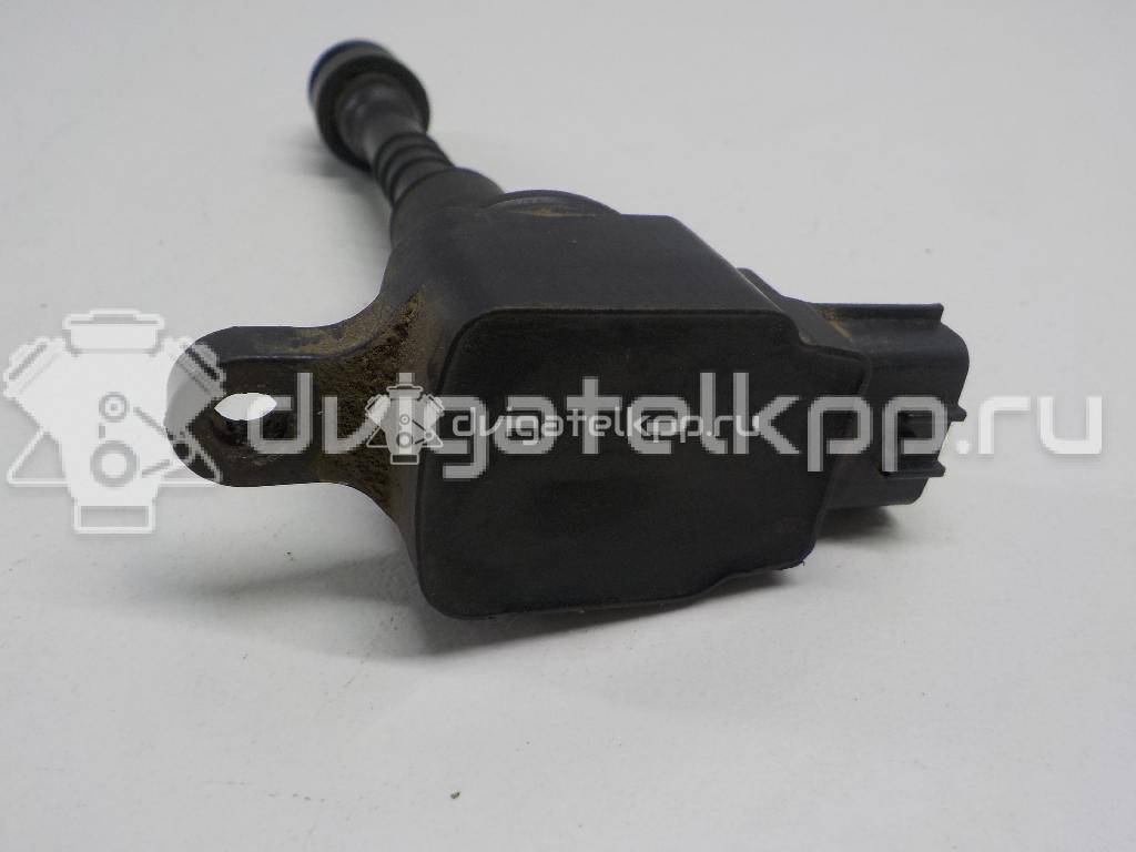 Фото Катушка зажигания  224486N010 для Nissan X-Trail / Primastar X83 / Primera / Avenir / Almera {forloop.counter}}