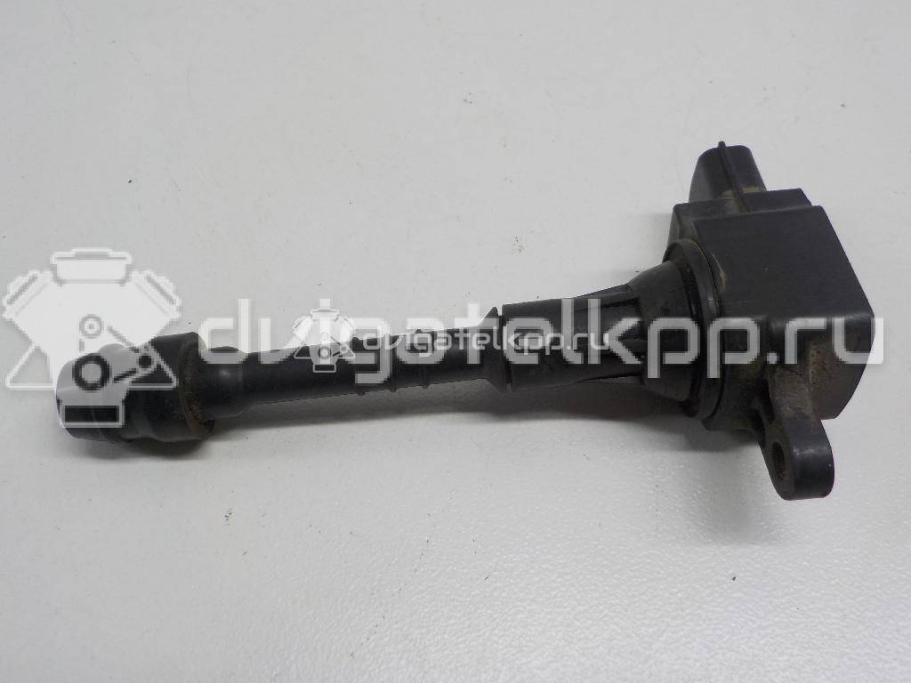 Фото Катушка зажигания  224486N010 для Nissan X-Trail / Primastar X83 / Primera / Avenir / Almera {forloop.counter}}