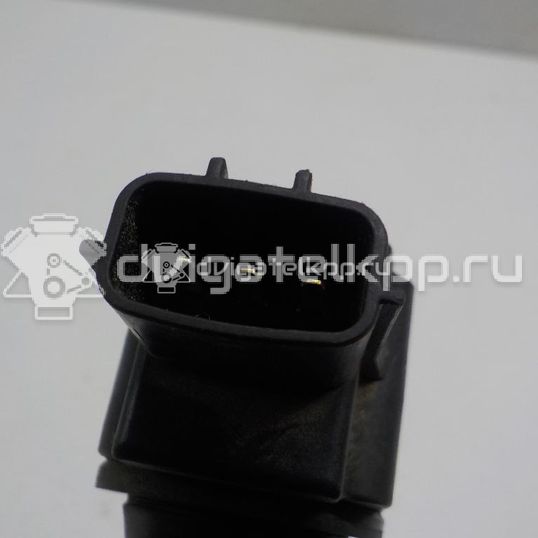 Фото Катушка зажигания  224486n010 для Nissan X-Trail / Primastar X83 / Primera / Avenir / Almera