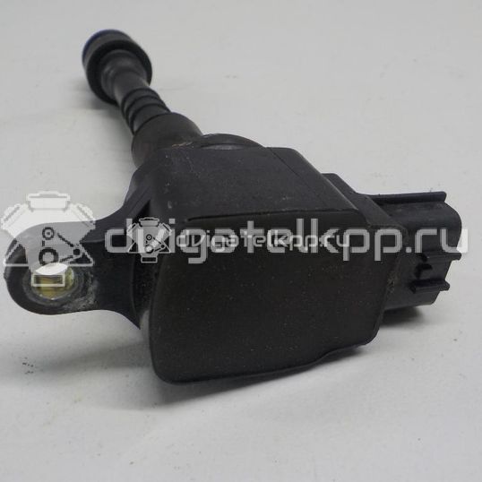 Фото Катушка зажигания  224486N015 для Nissan X-Trail / Primastar X83 / Primera / Avenir / Almera