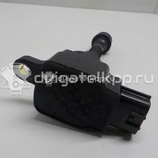 Фото Катушка зажигания  224486N015 для Nissan X-Trail / Primastar X83 / Primera / Avenir / Almera