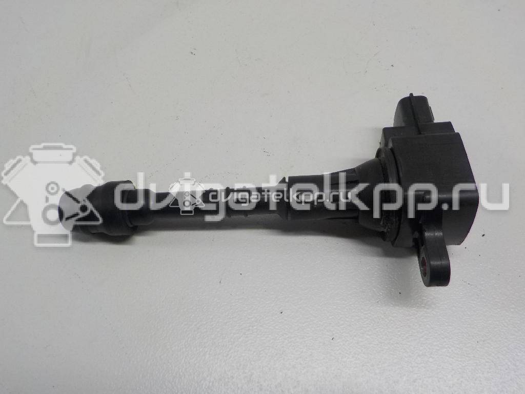 Фото Катушка зажигания  224486n015 для Nissan X-Trail / Primastar X83 / Primera / Avenir / Almera {forloop.counter}}