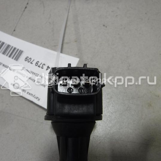 Фото Катушка зажигания  224486n015 для Nissan X-Trail / Primastar X83 / Primera / Avenir / Almera