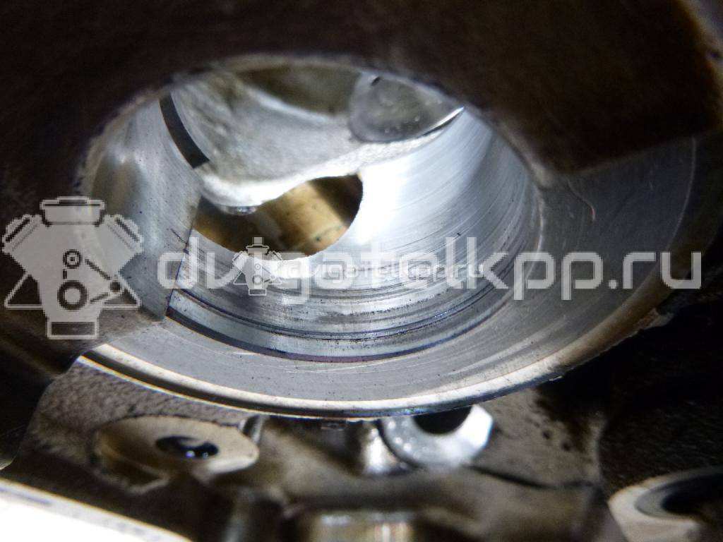 Фото Головка блока  110408H302 для nissan Primera P12E {forloop.counter}}