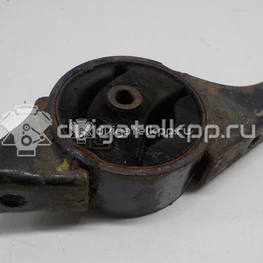 Фото Опора двигателя задняя  11320BU001 для Nissan Primera / Almera