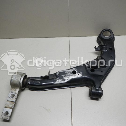 Фото Рычаг передний нижний левый  54501av606 для Nissan Primera / Maxima / Almera