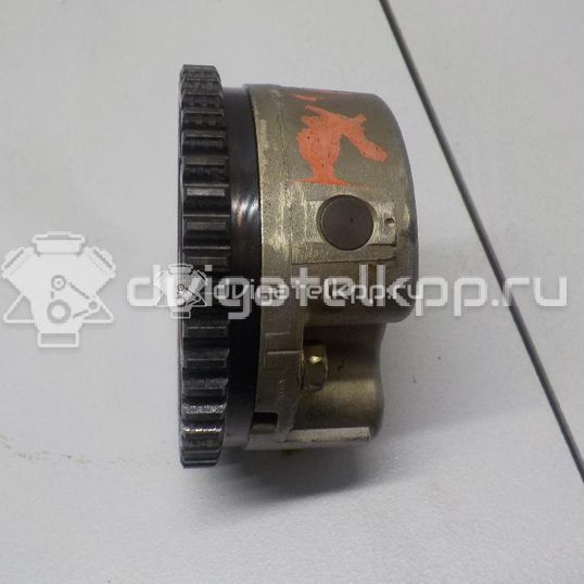 Фото Механизм изменения фаз ГРМ для двигателя M16A для Maruti Suzuki / Suzuki / Fiat 106-120 л.с 16V 1.6 л бензин 1274054GE1