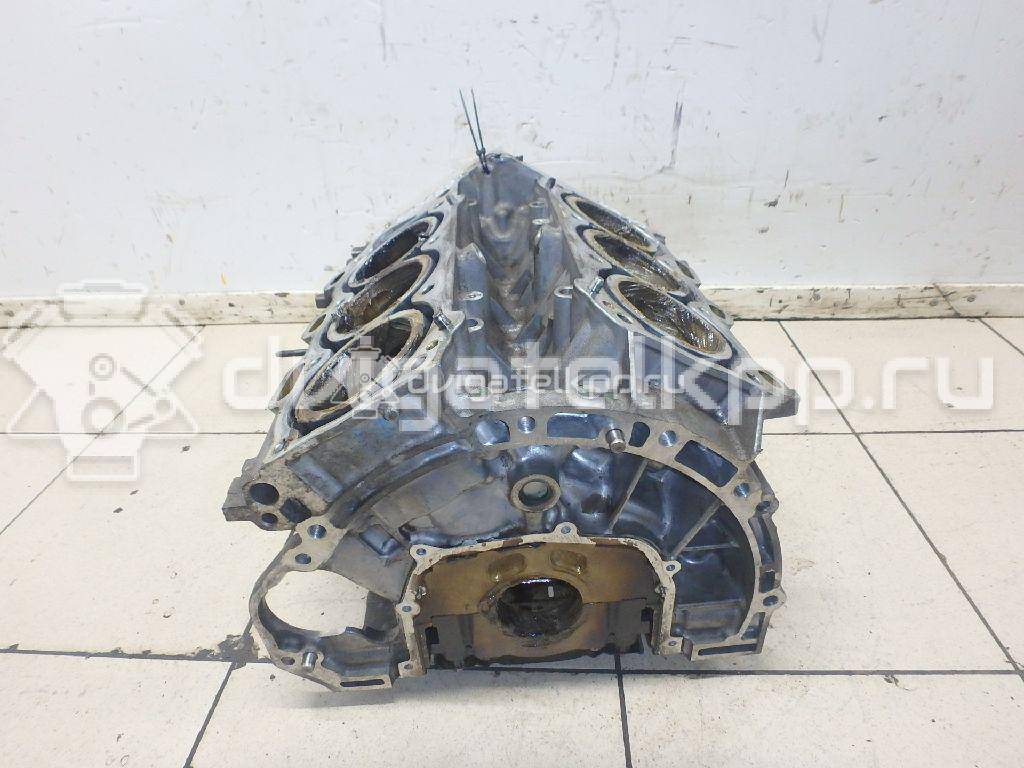 Фото Блок двигателя для двигателя 3GR-FSE для Lexus / Toyota 231-249 л.с 24V 3.0 л бензин 1140180755 {forloop.counter}}