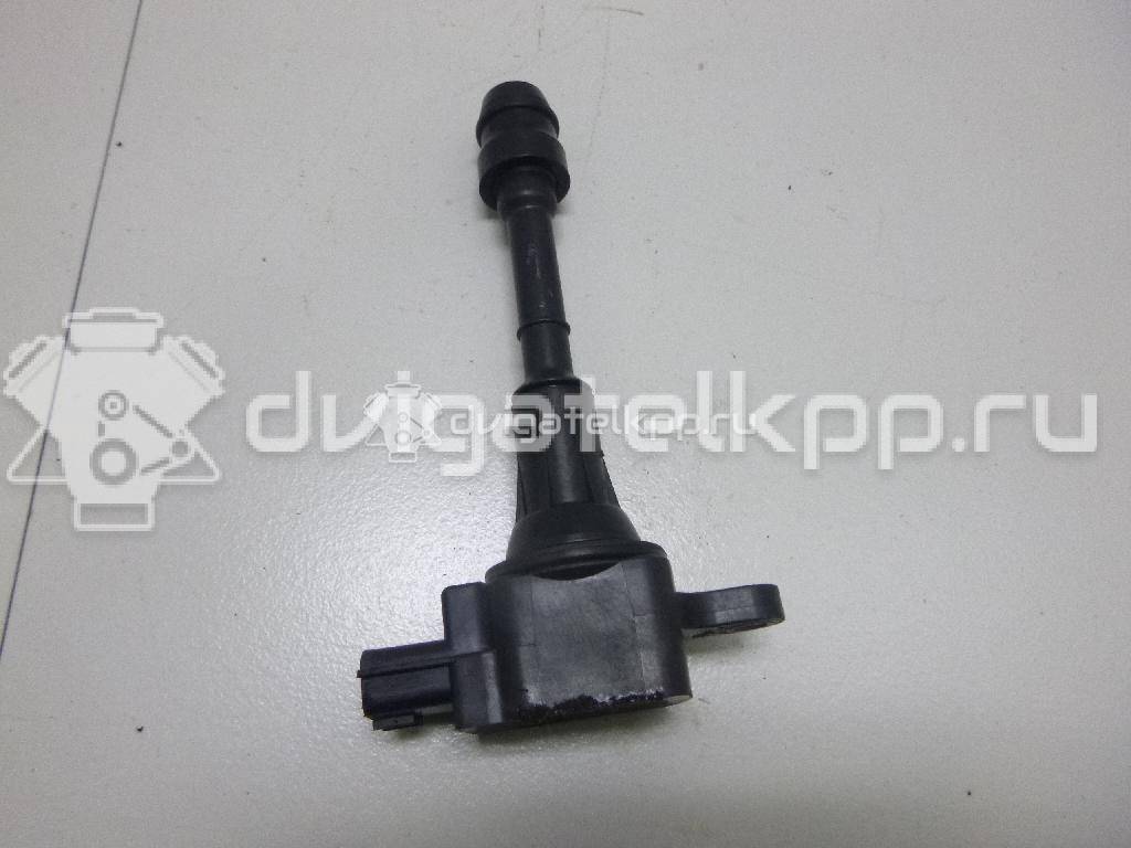 Фото Катушка зажигания  224488H315 для Nissan X-Trail / 350 Z Z33 / Altima / Primera / Elgrand {forloop.counter}}