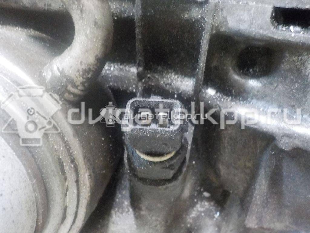 Фото Головка блока  10102JD2AC для Venucia / Suzuki / Dongfeng Fengdu / Samsung / Nissan / Nissan (Dongfeng) / Fengshen {forloop.counter}}