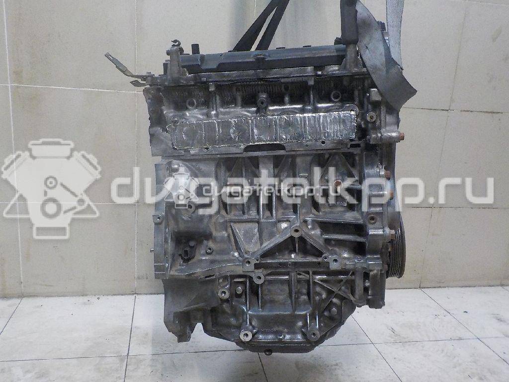 Фото Головка блока  10102JD2AC для Venucia / Suzuki / Dongfeng Fengdu / Samsung / Nissan / Nissan (Dongfeng) / Fengshen {forloop.counter}}