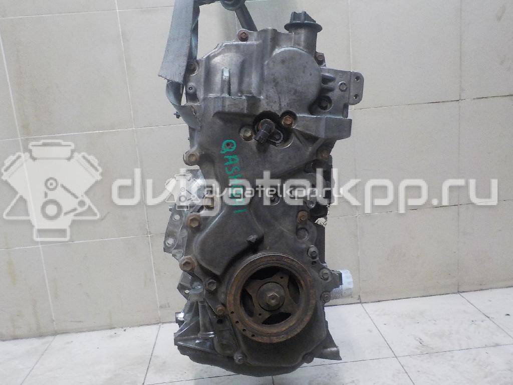 Фото Головка блока  10102JD2AC для Venucia / Suzuki / Dongfeng Fengdu / Samsung / Nissan / Nissan (Dongfeng) / Fengshen {forloop.counter}}