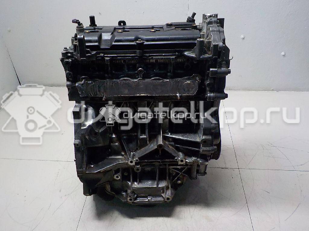 Фото Головка блока  10102JD2AC для Venucia / Suzuki / Dongfeng Fengdu / Samsung / Nissan / Nissan (Dongfeng) / Fengshen {forloop.counter}}