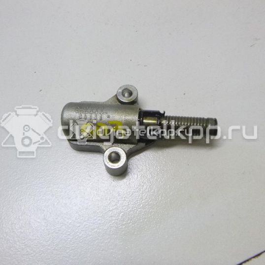 Фото Натяжитель цепи  13070en20a для Venucia / Suzuki / Dongfeng Fengdu / Samsung / Nissan / Nissan (Dongfeng) / Fengshen