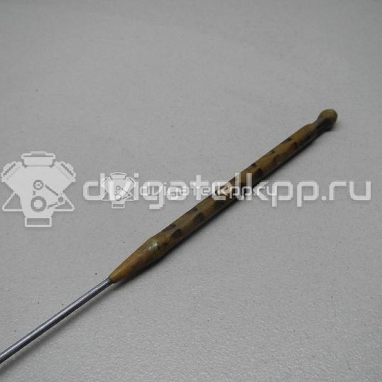 Фото Крышка маслозаливной горловины  0161100QAD для Nissan Qashqai / X-Trail