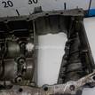 Фото Поддон масляный двигателя  1111000q0f для Nissan Qashqai / X-Trail {forloop.counter}}