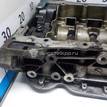 Фото Поддон масляный двигателя  1111000q0f для Nissan Qashqai / X-Trail {forloop.counter}}