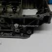 Фото Поддон масляный двигателя  1111000q0f для Nissan Qashqai / X-Trail {forloop.counter}}