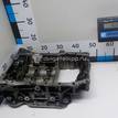 Фото Поддон масляный двигателя  1111000q0f для Nissan Qashqai / X-Trail {forloop.counter}}