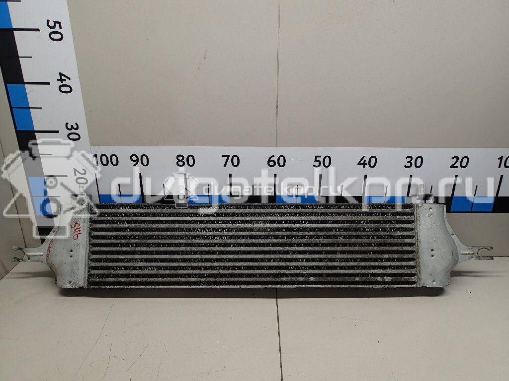 Фото Интеркулер  14461bb30a для Nissan Qashqai {forloop.counter}}