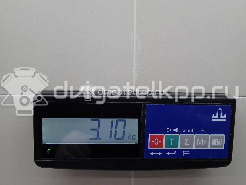 Фото Интеркулер  14461bb30a для Nissan Qashqai {forloop.counter}}