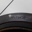Фото Шкив коленвала  1230300Q1H для Nissan Tiida / Micra / Note / Kubistar / Nv200 {forloop.counter}}