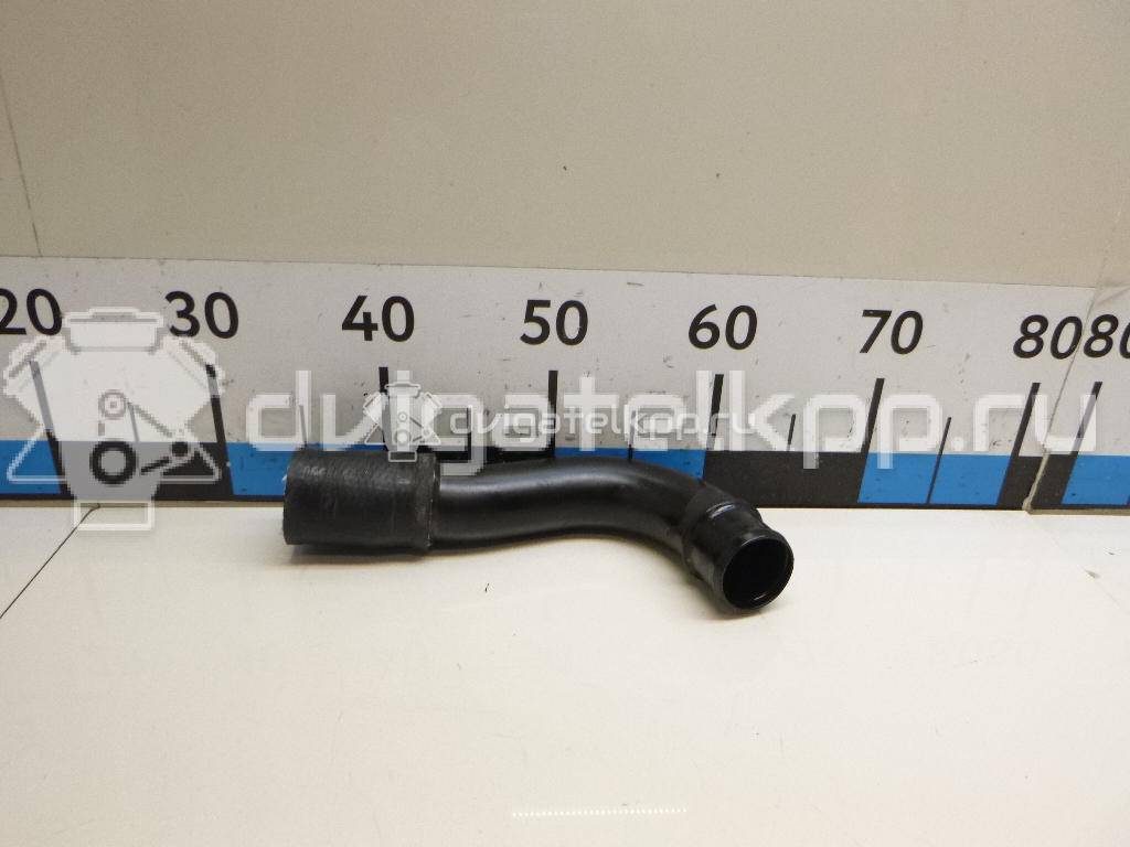Фото Патрубок интеркулера  14460jd50b для nissan Qashqai (J10) {forloop.counter}}