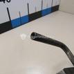 Фото Трубка топливная  17520JG71A для Nissan Qashqai / X-Trail {forloop.counter}}