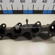 Фото Коллектор выпускной  1400400q0b для Nissan Qashqai / X-Trail {forloop.counter}}