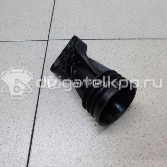Фото Маслозаливная горловина  1104000qaa для Nissan Qashqai / X-Trail
