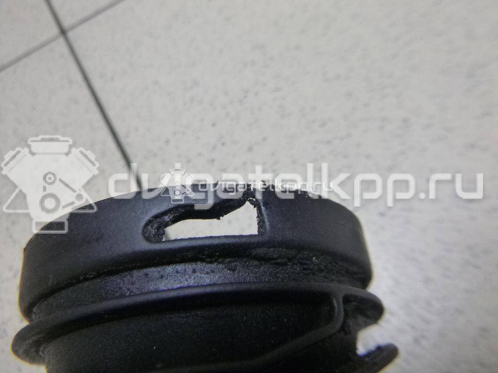 Фото Маслозаливная горловина  1114000q1e для nissan Qashqai (J10) {forloop.counter}}