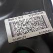 Фото Крышка двигателя передняя  1104600Q1D для Nissan Qashqai / X-Trail {forloop.counter}}