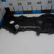 Фото Крышка двигателя передняя  1104600Q1D для Nissan Qashqai / X-Trail {forloop.counter}}