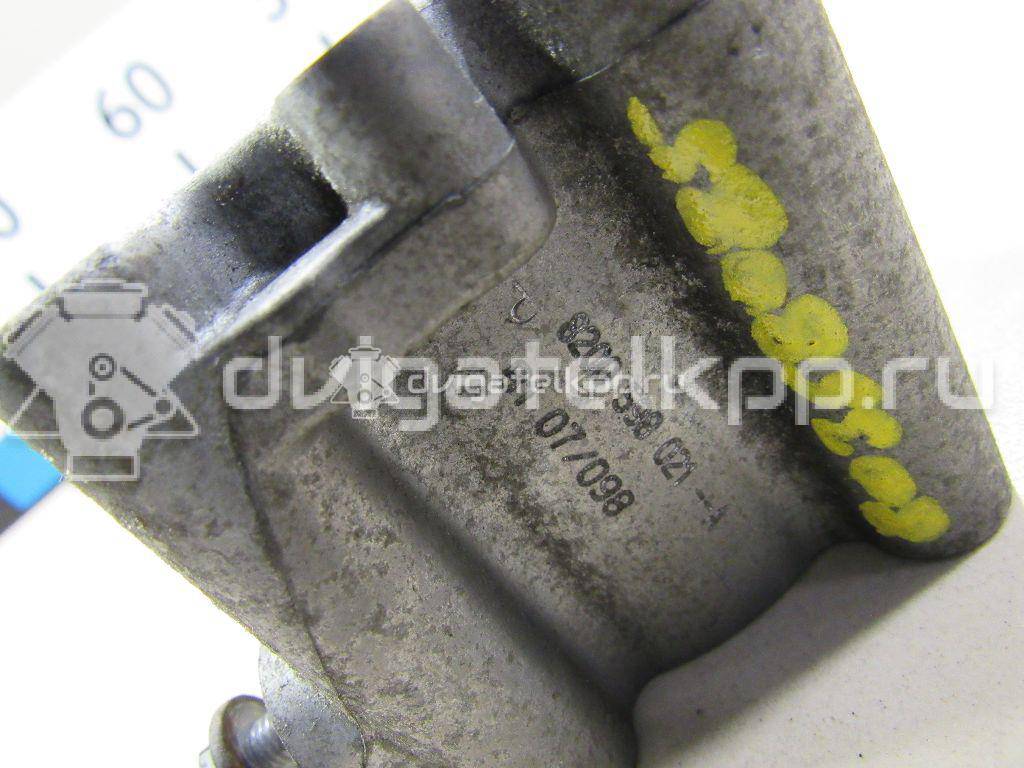 Фото Фланец вент. картер. газов  1473500qad для Nissan Qashqai / X-Trail {forloop.counter}}