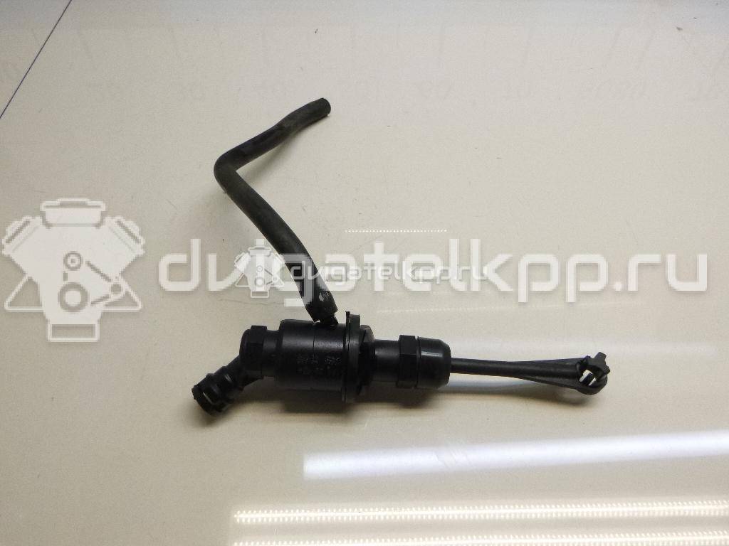 Фото Цилиндр сцепления главный  30610ET000 для Nissan Qashqai / X-Trail {forloop.counter}}