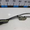 Фото Трос КПП  34413JD21A для Nissan Qashqai {forloop.counter}}