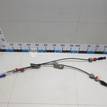Фото Трос КПП  34413JD21A для Nissan Qashqai {forloop.counter}}
