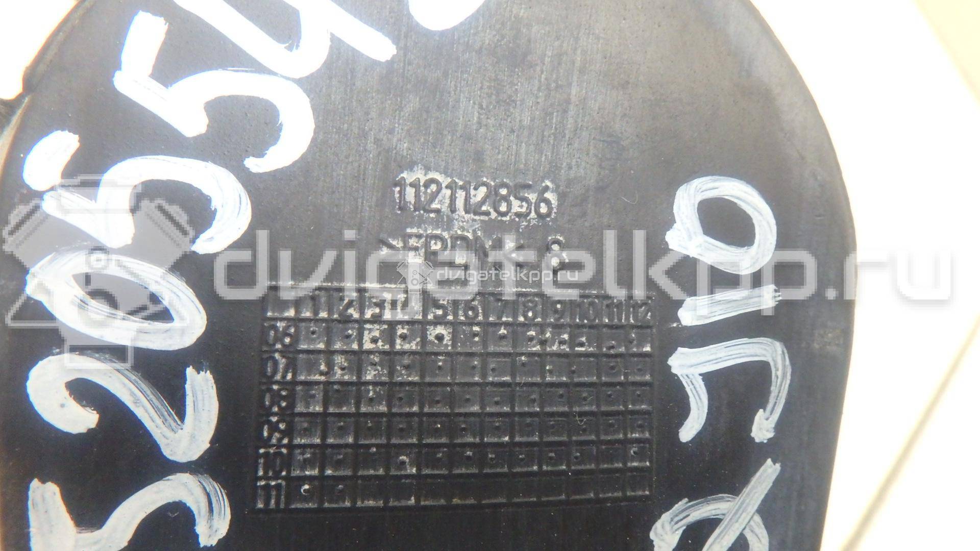 Фото Трос КПП  34413JD000 для Nissan Qashqai {forloop.counter}}