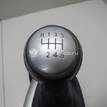 Фото Кулиса КПП  34101JD500 для Nissan Qashqai {forloop.counter}}