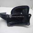 Фото Кулиса КПП  34101JD500 для Nissan Qashqai {forloop.counter}}