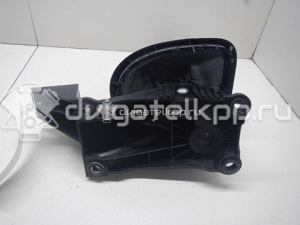 Фото Кулиса КПП  34101JD500 для Nissan Qashqai {forloop.counter}}