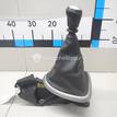 Фото Кулиса КПП  34101JD500 для Nissan Qashqai {forloop.counter}}