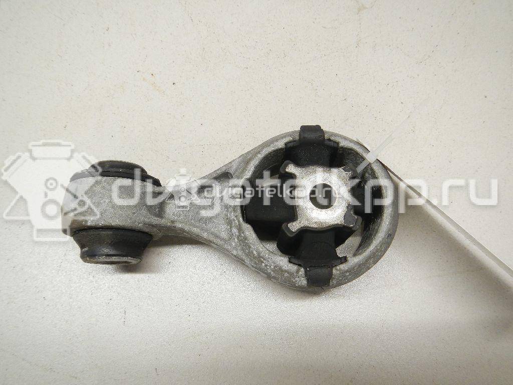 Фото Опора двигателя правая  11350JD000 для Nissan Qashqai {forloop.counter}}