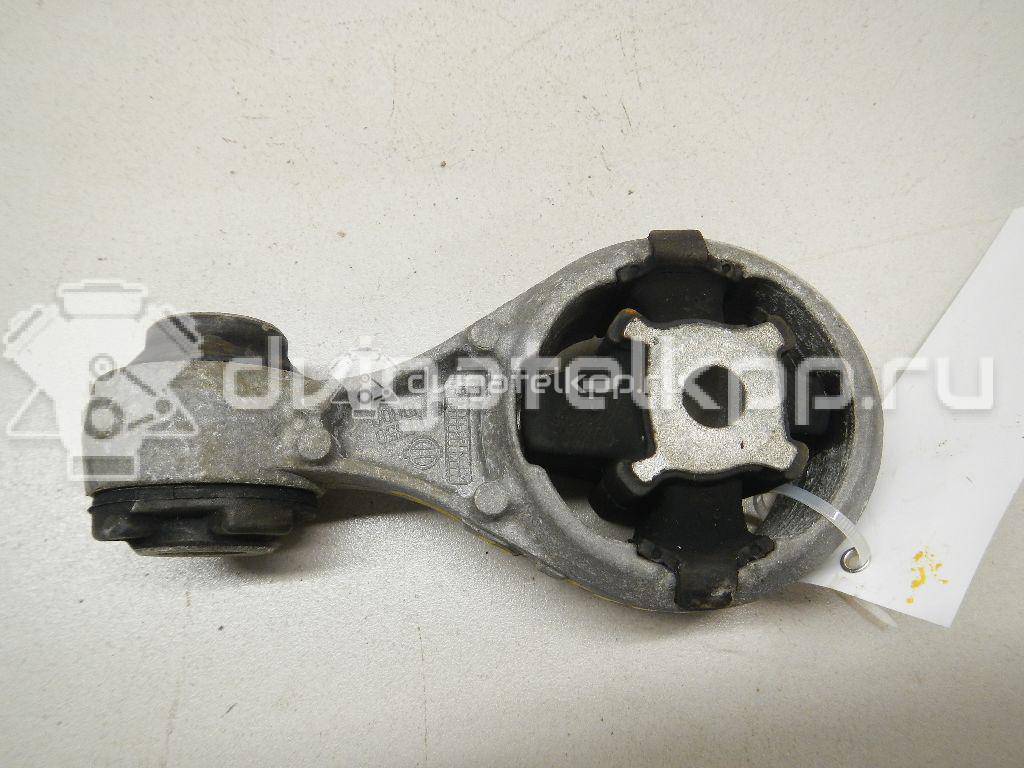 Фото Опора двигателя правая  11350JD000 для Nissan Qashqai {forloop.counter}}